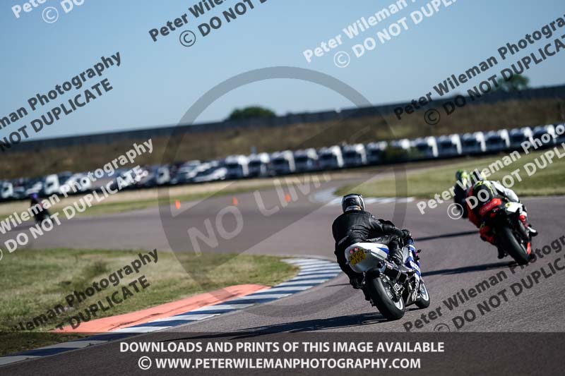 Rockingham no limits trackday;enduro digital images;event digital images;eventdigitalimages;no limits trackdays;peter wileman photography;racing digital images;rockingham raceway northamptonshire;rockingham trackday photographs;trackday digital images;trackday photos